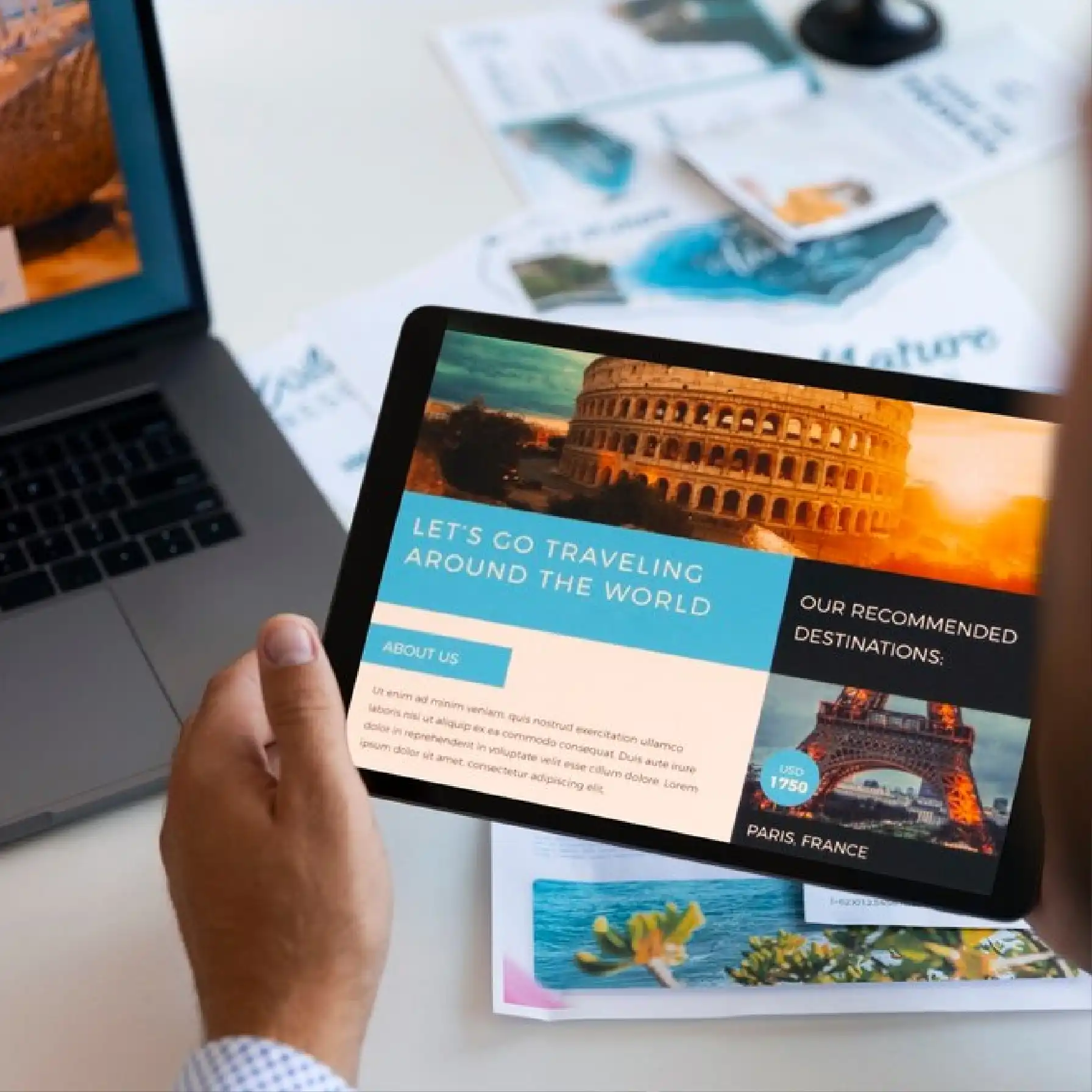 commen-Insights-Strategic-Mastery-for-Competitive-Car-Rental-Edge